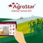 Agritech Startup Agrostar’s FY22 Loss Surges 89% To INR 142 Cr