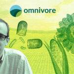 India Needs To Push Agritech Accelerator: Omnivore’s Mark Kahn