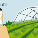 Agritech Startup Absolute’s Loss Widens 12X To INR 37.4 Cr In FY22 As Business Expands