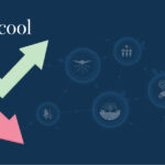 WayCool’s Net Loss Widens 142% To INR 360.5 Cr In FY22; Operative Revenue Up 2.4X