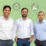 How Agritech Startup Gramophone Is Helping 2.5 Mn Indian Farmers Improve Crop Yield, Increase Profit