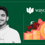 Agritech Startup WayCool Slated For An IPO In 2025: Sanjay Dasari