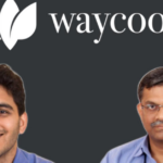 Agritech Startup Waycool In Talks To Raise $50-70 Mn At A Valuation Of Around $900 Mn