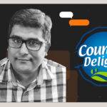 Customer Has Always Been The Source Of Truth For Us: Country Delight Cofounder