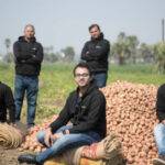 DeHaat May Become India’s First Agritech Unicorn, In Talks To Raise $100 Mn