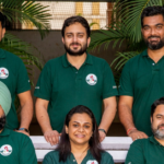 FAARMS Raises $10 Mn To Expand To 100K Villages in 2022