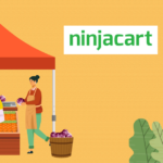 Flipkart-Backed Ninjacart’s Net Loss Narrows 70% To INR 308 Cr In FY22