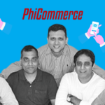 PhiCommerce Bags $10 Mn To Boost Its Payment Solution Offerings