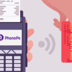 PhonePe Launches PoS Device To Take On Pine Labs, Paytm, BharatPe