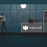 WayCool Joins Startup Layoffs Spree, Fires 300 Employees